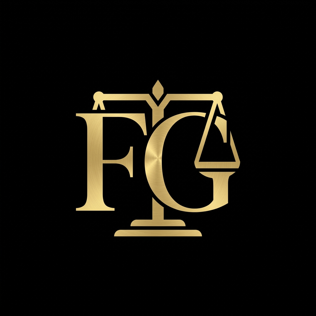 FG Advocacia Brasil