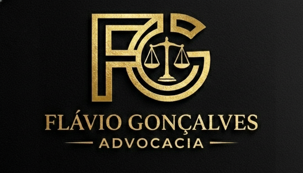 FG Advocacia Brasil